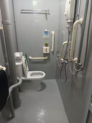 Blk 94 Toa Payoh Palm Spring (Toa Payoh), HDB 3 Rooms #479628501